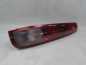 NISSAN X-TRAIL T30 LIFT 04-07 LAMPA TYL TYLNA PRAWA