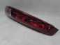 NISSAN X-TRAIL T30 LIFT 04-07 LAMPA TYL TYLNA PRAWA