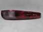 NISSAN X-TRAIL T30 LIFT 04-07 LAMPA TYL TYLNA PRAWA