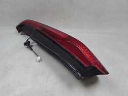 NISSAN X-TRAIL T30 LIFT 04-07 LAMPA TYL TYLNA PRAWA