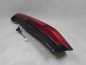 NISSAN X-TRAIL T30 LIFT 04-07 LAMPA TYL TYLNA PRAWA