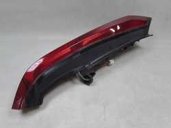 NISSAN X-TRAIL T30 LIFT 04-07 LAMPA TYL TYLNA PRAWA
