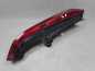 NISSAN X-TRAIL T30 LIFT 04-07 LAMPA TYL TYLNA PRAWA