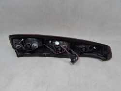 NISSAN X-TRAIL T30 LIFT 04-07 LAMPA TYL TYLNA PRAWA