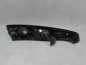 NISSAN X-TRAIL T30 LIFT 04-07 LAMPA TYL TYLNA PRAWA