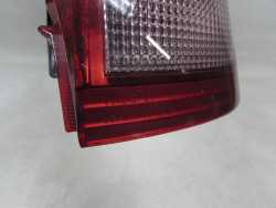NISSAN X-TRAIL T30 LIFT 04-07 LAMPA TYL TYLNA PRAWA