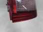 NISSAN X-TRAIL T30 LIFT 04-07 LAMPA TYL TYLNA PRAWA