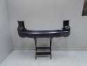 HONDA CR-V CRV III LIFT 06-12 ZDERZAK TYL NH684P