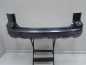 HONDA CR-V CRV III LIFT 06-12 ZDERZAK TYL NH684P