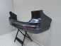 HONDA CR-V CRV III LIFT 06-12 ZDERZAK TYL NH684P
