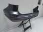 HONDA CR-V CRV III LIFT 06-12 ZDERZAK TYL NH684P