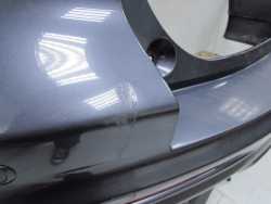 HONDA CR-V CRV III LIFT 06-12 ZDERZAK TYL NH684P