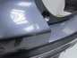 HONDA CR-V CRV III LIFT 06-12 ZDERZAK TYL NH684P