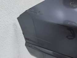 HONDA CR-V CRV III LIFT 06-12 ZDERZAK TYL NH684P