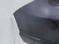 HONDA CR-V CRV III LIFT 06-12 ZDERZAK TYL NH684P