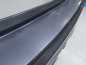 HONDA CR-V CRV III LIFT 06-12 ZDERZAK TYL NH684P