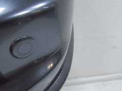 HONDA CR-V CRV III LIFT 06-12 ZDERZAK TYL NH684P