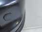 HONDA CR-V CRV III LIFT 06-12 ZDERZAK TYL NH684P