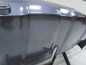 HONDA CR-V CRV III LIFT 06-12 ZDERZAK TYL NH684P