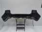HONDA CR-V CRV III LIFT 06-12 ZDERZAK TYL NH684P
