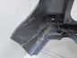 HONDA CR-V CRV III LIFT 06-12 ZDERZAK TYL NH684P