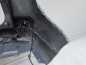 HONDA CR-V CRV III LIFT 06-12 ZDERZAK TYL NH684P