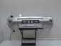 NISSAN X-TRAIL T30 LIFT 04-07 ZDERZAK PRZOD HALOGENY KY0
