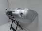 NISSAN X-TRAIL T30 LIFT 04-07 ZDERZAK PRZOD HALOGENY KY0