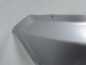 NISSAN X-TRAIL T30 LIFT 04-07 ZDERZAK PRZOD HALOGENY KY0