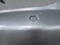 NISSAN X-TRAIL T30 LIFT 04-07 ZDERZAK PRZOD HALOGENY KY0