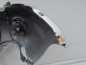 NISSAN X-TRAIL T30 LIFT 04-07 ZDERZAK PRZOD HALOGENY KY0