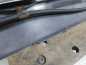 NISSAN X-TRAIL T30 LIFT 04-07 ZDERZAK PRZOD HALOGENY KY0