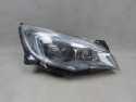 OPEL ASTRA IV J 09-12 LAMPA PRZOD PRAWA H7 H7 REFLEKTOR UK