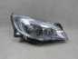 OPEL ASTRA IV J 09-12 LAMPA PRZOD PRAWA H7 H7 REFLEKTOR UK
