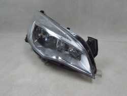 OPEL ASTRA IV J 09-12 LAMPA PRZOD PRAWA H7 H7 REFLEKTOR UK