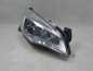 OPEL ASTRA IV J 09-12 LAMPA PRZOD PRAWA H7 H7 REFLEKTOR UK