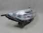 OPEL ASTRA IV J 09-12 LAMPA PRZOD PRAWA H7 H7 REFLEKTOR UK