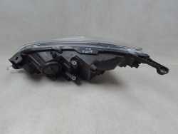 OPEL ASTRA IV J 09-12 LAMPA PRZOD PRAWA H7 H7 REFLEKTOR UK