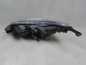 OPEL ASTRA IV J 09-12 LAMPA PRZOD PRAWA H7 H7 REFLEKTOR UK