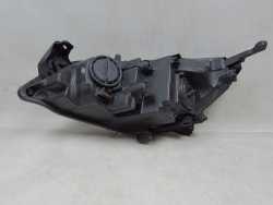 OPEL ASTRA IV J 09-12 LAMPA PRZOD PRAWA H7 H7 REFLEKTOR UK