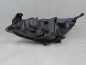 OPEL ASTRA IV J 09-12 LAMPA PRZOD PRAWA H7 H7 REFLEKTOR UK