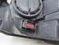 OPEL ASTRA IV J 09-12 LAMPA PRZOD PRAWA H7 H7 REFLEKTOR UK