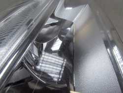 OPEL ASTRA IV J 09-12 LAMPA PRZOD PRAWA H7 H7 REFLEKTOR UK