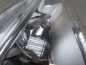 OPEL ASTRA IV J 09-12 LAMPA PRZOD PRAWA H7 H7 REFLEKTOR UK