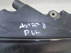 OPEL ASTRA IV J 09-12 LAMPA PRZOD PRAWA H7 H7 REFLEKTOR UK
