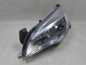 OPEL ASTRA IV J 09-12 LAMPA PRZOD LEWA H7 H7 REFLEKTOR UK 13253656