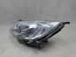 OPEL ASTRA IV J 09-12 LAMPA PRZOD LEWA H7 H7 REFLEKTOR UK 13253656