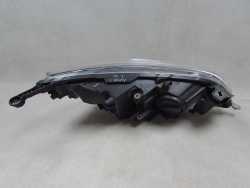 OPEL ASTRA IV J 09-12 LAMPA PRZOD LEWA H7 H7 REFLEKTOR UK 13253656