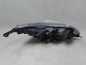 OPEL ASTRA IV J 09-12 LAMPA PRZOD LEWA H7 H7 REFLEKTOR UK 13253656