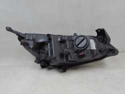 OPEL ASTRA IV J 09-12 LAMPA PRZOD LEWA H7 H7 REFLEKTOR UK 13253656